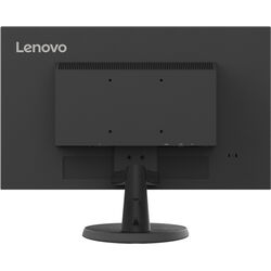 Lenovo C24-40 - Product Image 1