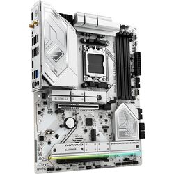 ASRock B850 Steel Legend WiFi - Product Image 1