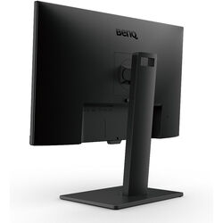 BenQ BL2786TC - Product Image 1