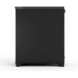 Fractal Design Meshify 3 - Black - Product Image 1