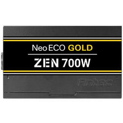 Antec NeoECO Zen NE700G - Product Image 1