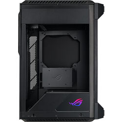 ASUS ROG Z11 - Product Image 1