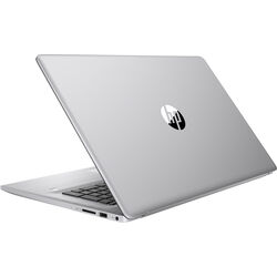 HP 470 G9 - Product Image 1