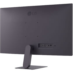 LG UltraGear 27G411A-B - Product Image 1