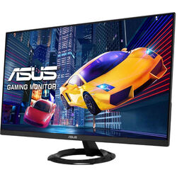 ASUS VZ279HEG1R - Product Image 1