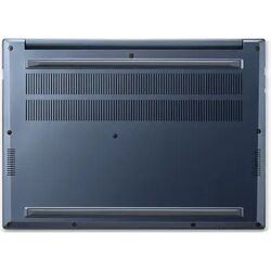 Acer Swift Go 14 AI - SFG14-75-70BG - Product Image 1