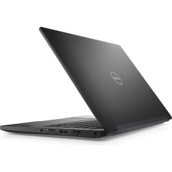 Dell Latitude 13 7390 - Product Image 1