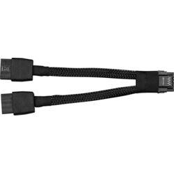 MSI GeForce RTX 5070 SHADOW 2X OC - Product Image 1