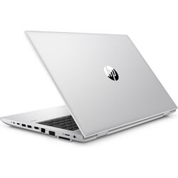 HP ProBook 650 G4 - Product Image 1