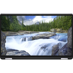 Dell Latitude 14 9410 - Product Image 1