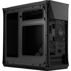 Fractal Design Era - Carbon - Product Image 1