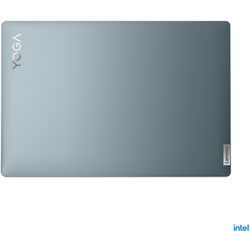 Lenovo Yoga Slim 7 ProX - Product Image 1