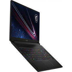 MSI GS76 Stealth 11UX - Product Image 1