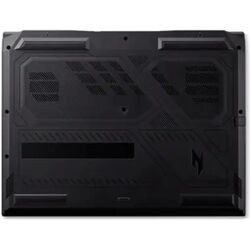 Acer Nitro V 16 - ANV16-41-R1XC - Product Image 1