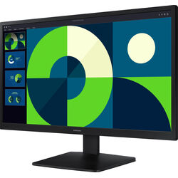 Samsung Essential S3 S31D LS24D310EAUXXU - Product Image 1