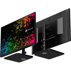 Corsair XENEON 315QHD165 - Product Image 1