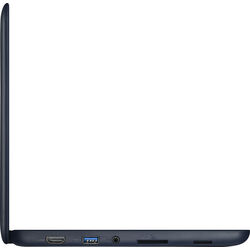 ASUS W202NA-GJ0022R (EE) - Product Image 1