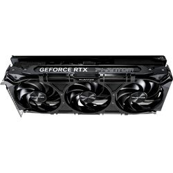 Gainward GeForce RTX 4070 Ti SUPER Phantom - Product Image 1