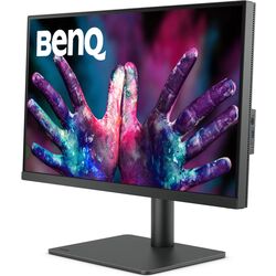 BenQ DesignVue PD2705U - Product Image 1