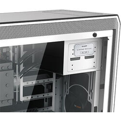 be quiet! Dark Base Pro 900 - White - Product Image 1