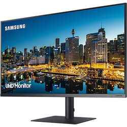 Samsung TU87F F32TU870 - Product Image 1