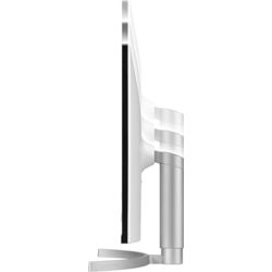 LG UltraFine 32UN650K-W - Product Image 1