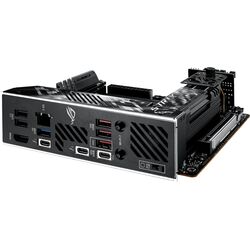 ASUS ROG STRIX Z890-I GAMING WIFI - Product Image 1