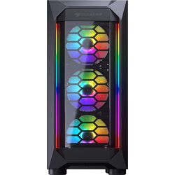 Cougar MX410-G RGB - Product Image 1