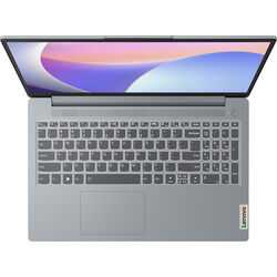 Lenovo IdeaPad Slim 3 - 82XB007HUK - Product Image 1