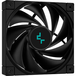 Deepcool AK500 - Product Image 1