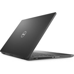 Dell Latitude 13 7320 - Product Image 1