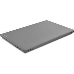 Lenovo IdeaPad 3 - 82RK0186UK - Grey - Product Image 1