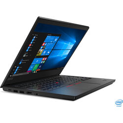 Lenovo ThinkPad E14 - Product Image 1