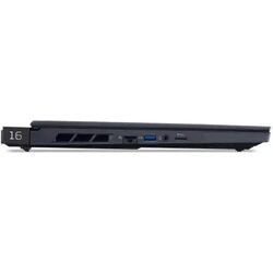 Acer Predator Helios 16 AI - PH16-73-93LC - Product Image 1