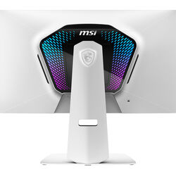 MSI MPG 274URDFW E16M - Product Image 1