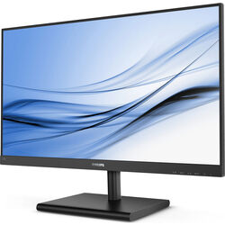 Philips E-line 275E1S - Product Image 1