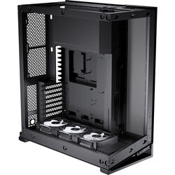 Phanteks NV7 - D-RGB - Black - Product Image 1