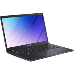 ASUS VivoBook Go 14 - E410KA-EB185WS - Product Image 1