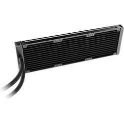 be quiet! Silent Loop 3 - Product Image 1