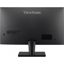 ViewSonic VA2715-2K-MHD - Product Image 1