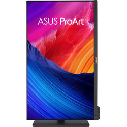 ASUS ProArt Display PA32KCX - Product Image 1