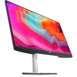 Dell S2422HZ - Product Image 1