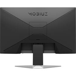 BenQ MOBIUZ EX240N - Product Image 1