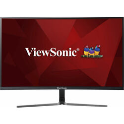 ViewSonic VX2758-PC-MH - Product Image 1