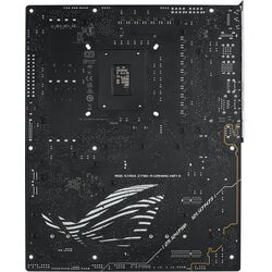 ASUS ROG STRIX Z790-A GAMING WIFI II - Product Image 1