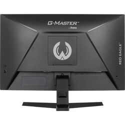 iiyama G-Master GC2480HSU-B1 - Product Image 1