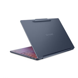 Lenovo Yoga 9 Aura Edition - 83LC0040UK - Product Image 1