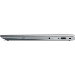 Lenovo ThinkPad X X1 Yoga - 21HQ003CUK - Product Image 1