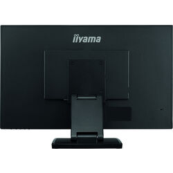 iiyama ProLite T2754MSC-B1AG - Product Image 1