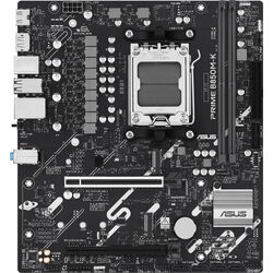 ASUS Prime B850M-K - Product Image 1